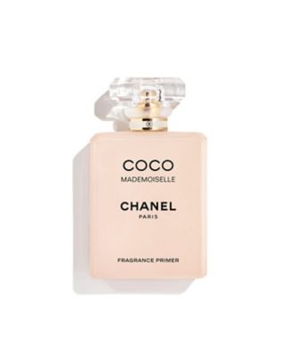 CHANEL　ココ マドモアゼル 限定品 CHANEL [ショップバッグ付属] シャネル ココ マドモアゼル