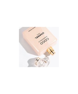 CHANEL（CHANEL） ココ マドモアゼル フレグランス プライマー