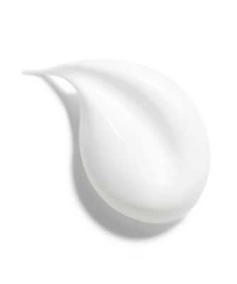 CHANEL（CHANEL） UV エサンシエル 通販 | 【ISETAN BEAUTY