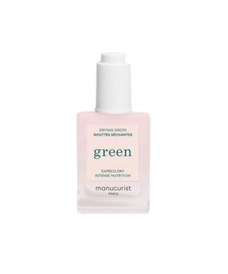 ＜manucurist＞ｍａｎｕｃｕｒｉｓｔ　ドライングドロップ