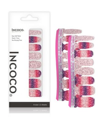 INCOCO ラバ ランプ