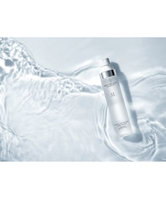 [ESTHEDERM] エステダム メイク落とし クレンジング ポイントメイクリムーバー クレンジングオイル 125ml / Eye & Lip Make up Remover 125ml