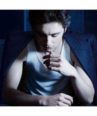 ブルー ドゥ シャネル パルファム (ヴァポリザター) 50ml シャネル / ブルー ドゥ シャネル パルファム (ヴァポリザター