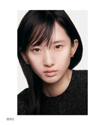 CHANEL（CHANEL） サブリマージュ レサンス ドゥ タン 通販