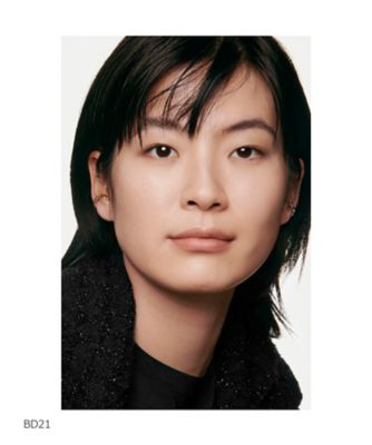 CHANEL（CHANEL） サブリマージュ レサンス ドゥ タン 通販