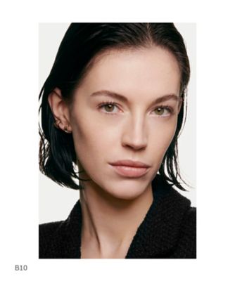 CHANEL シャネル サブリマージュ レサンス ドゥ タン B10 40ml サブリマージュ レサンス ドゥ タン | CHANEL シャネル