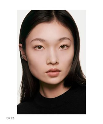 シャネル サブリマージュ レサンスドゥタンB30 CHANEL（CHANEL） サブリマージュ レサンス ドゥ タン 通販