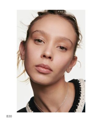 シャネル サブリマージュ レサンスドゥタンB30 サブリマージュ レサンス ドゥ タン | CHANEL シャネル