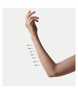 CHANEL（CHANEL） サブリマージュ レサンス ドゥ タン 通販