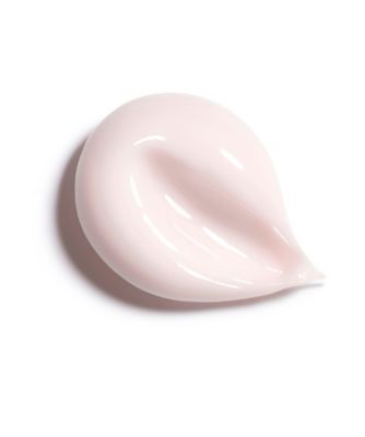 CHANEL（CHANEL） ル リフト クレーム 通販 | 【ISETAN BEAUTY online