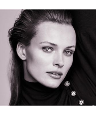 CHANEL（CHANEL） ル リフト クレーム 通販 | 【ISETAN BEAUTY online