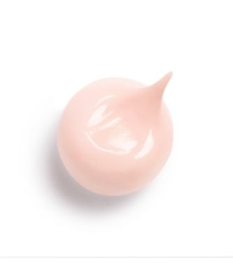 CHANEL（CHANEL） ル リフト クレーム ドゥ ニュイ 通販 | 【ISETAN