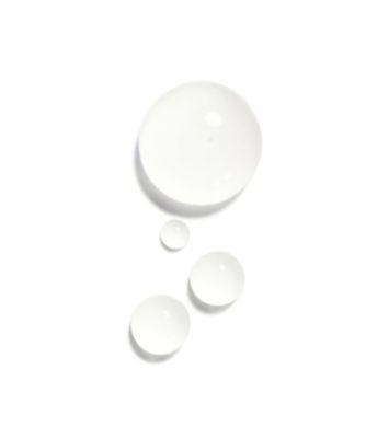 ね*ん様 CHANEL ルリフトローション➕サンプルセット CHANEL（CHANEL） ル リフト ローション 通販 | 【ISETAN BEAUTY