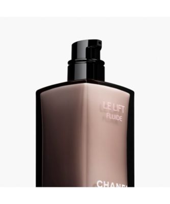 CHANEL（CHANEL） ル リフト フリュイド 通販 | 【ISETAN BEAUTY