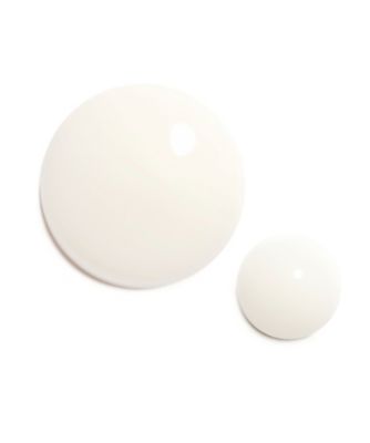 CHANEL（CHANEL） ル リフト フリュイド 通販 | 【ISETAN BEAUTY