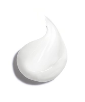 シャネルコスメ　ル　リフト　クレーム　レーヴル　リップトリートメント ル リフト クレーム レーヴル アイケア/リップケア | CHANEL