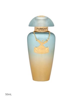 The Merchant of Venice オードパルファム ラ フェニーチェ プール フェム