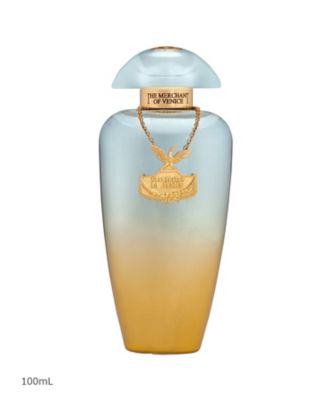 250915_003341_01_03?$VC_LL$