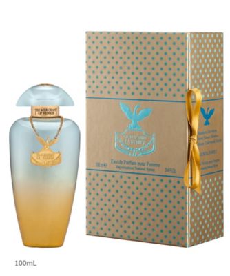 ■希少　フェッリーニ　オードパルファム　100ml 250915_003341_01_04?$VC_LL$