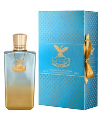 The Merchant of Venice（The Merchant of Venice） オードパルファム