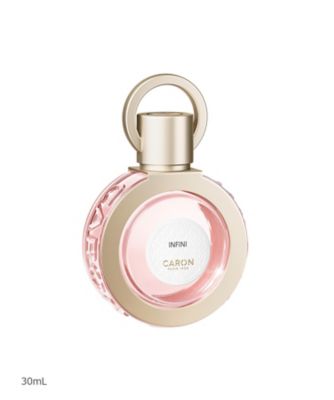 ■ほぼ未使用　キャロン　ミニ香水セット　20ml □ほぼ未使用 キャロン ミニ香水セット 20ml