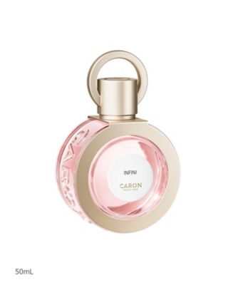 CARON（CARON） アンフィニ オードパルファン 通販 | 【ISETAN BEAUTY