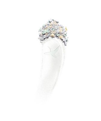 ル・レオスールデクラ 111 クリスマス　 ホリデーコレクション clé de peau BEAUTÉ（clé de peau BEAUTÉ） ル・レオスール