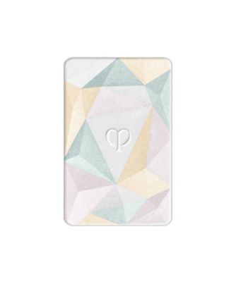 clé de peau BEAUTÉ（clé de peau BEAUTÉ） ル・レオスール