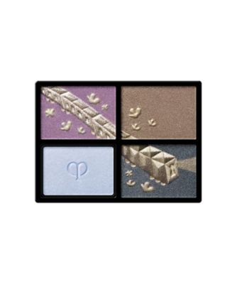 clé de peau BEAUTÉ（clé de peau BEAUTÉ） オンブルクルール