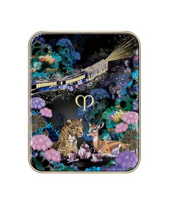 【新品未開封】クレドポーボーテ アイシャドウ　505 伊勢丹限定 clé de peau BEAUTÉ（clé de peau BEAUTÉ） オンブルクルール