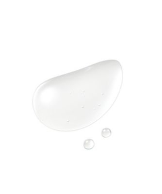 clé de peau BEAUTÉ（clé de peau BEAUTÉ） ル・セラムII（ホリデー