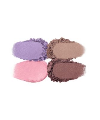 clé de peau パレットクルージュ 新品未使用品 clé de peau BEAUTÉ（clé de peau BEAUTÉ） オンブルクルール