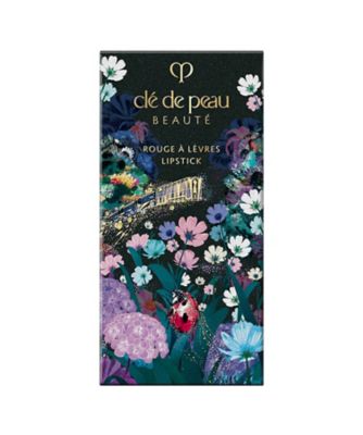 clé de peau BEAUTÉ（clé de peau BEAUTÉ） ルージュアレーブル 527