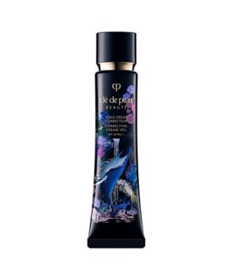 clé de peau BEAUTÉ（clé de peau BEAUTÉ） ヴォワールコレ