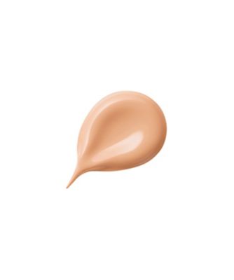 clé de peau BEAUTÉ（clé de peau BEAUTÉ） ル・フォンドゥタン