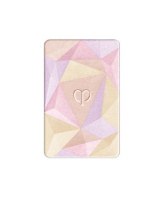 clé de peau BEAUTÉ（clé de peau BEAUTÉ） ル・レオスール