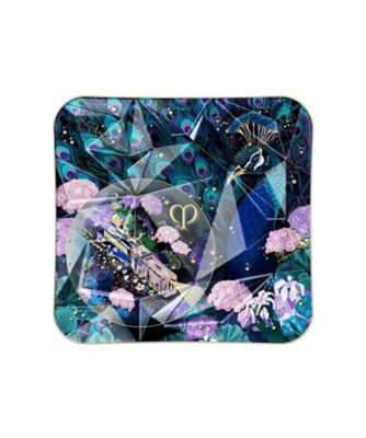 サビイロネコ ル レオスールデクラ ヴォワールコレクチュール 2点 クレ・ド・ポー ボーテ ル・レオスールデクラ｜美容メディアVOCE