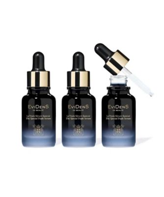 EviDenS de Beauté（EviDenS de Beauté） エヴィドンスドゥ