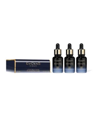 EviDenS de Beauté（EviDenS de Beauté） エヴィドンスドゥ