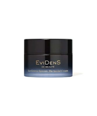 EviDenS de Beauté（EviDenS de Beauté） エヴィドンスドゥ