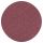 009 Faintly