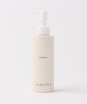 u1n クリーム 50g + クレンジングジェル100g セット。 u1n クリーム 50g + クレンジングジェル100g セット。 楽天市場