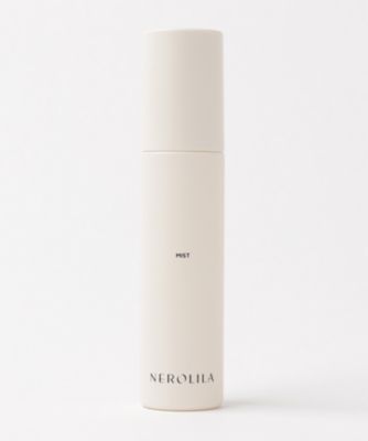ボディローション NEROLILA Botanica NEROLILA Botanica（ネロリラボタニカ） アーカイブ | FELICE