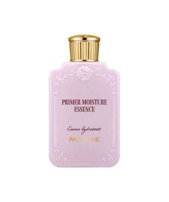 ポール & ジョー イドラ プルミエール