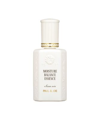 ポール & ジョー リペア トリートメント