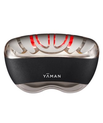 YA-MAN（YA-MAN） リフトロジ― プロ 通販 | 【ISETAN BEAUTY online