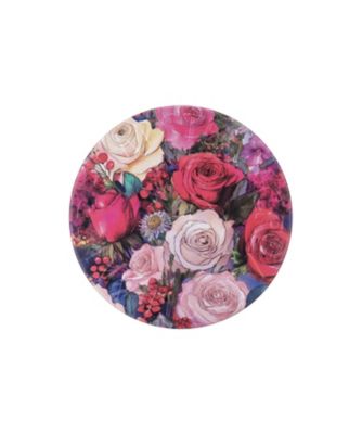 STEAMCREAM ガーデン・オブ・ジョイ