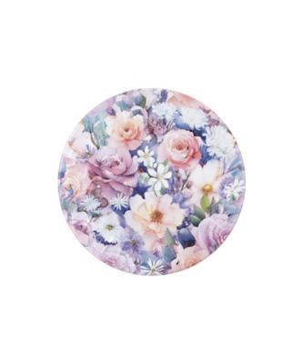 STEAMCREAM フェアリー・ウィスパー