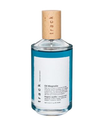 track TRK ナチュラルオイルMA 90mL