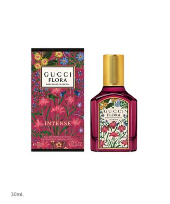 GUCCI beauty（GUCCI beauty） グッチ フローラ ゴージャス